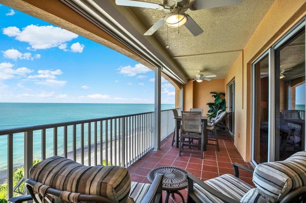 16450 GULF BOULEVARD # 763, NORTH REDINGTON BEACH, FL 33708 — zdjęcie 5