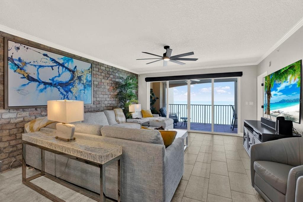 16450 GULF BOULEVARD # 763, NORTH REDINGTON BEACH, FL 33708 — zdjęcie 4