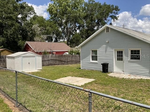 37204 MAGNOLIA AVENUE, DADE CITY, FL 33523 — zdjęcie 3
