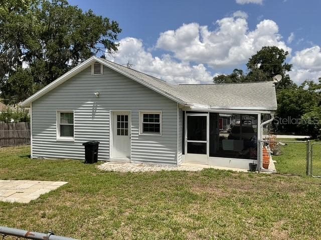 37204 MAGNOLIA AVENUE, DADE CITY, FL 33523 — zdjęcie 5