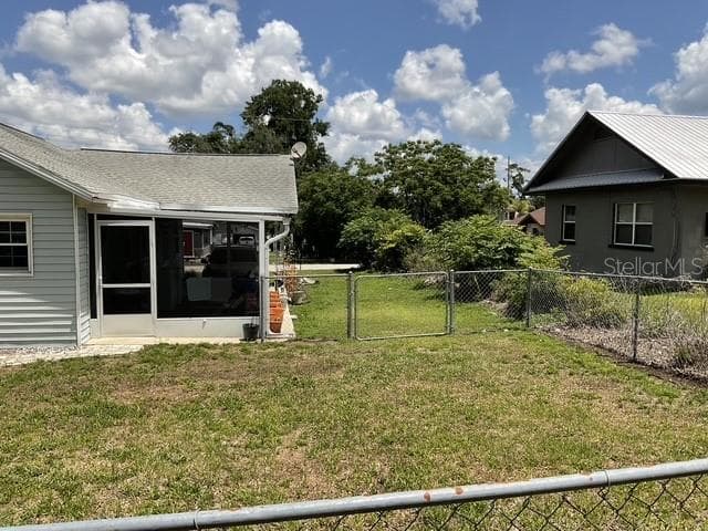 37204 MAGNOLIA AVENUE, DADE CITY, FL 33523 — zdjęcie 4