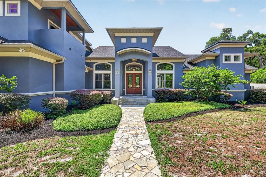 2110 HIGHLAND PARK ROAD, DELAND, FL 32720 — zdjęcie 3