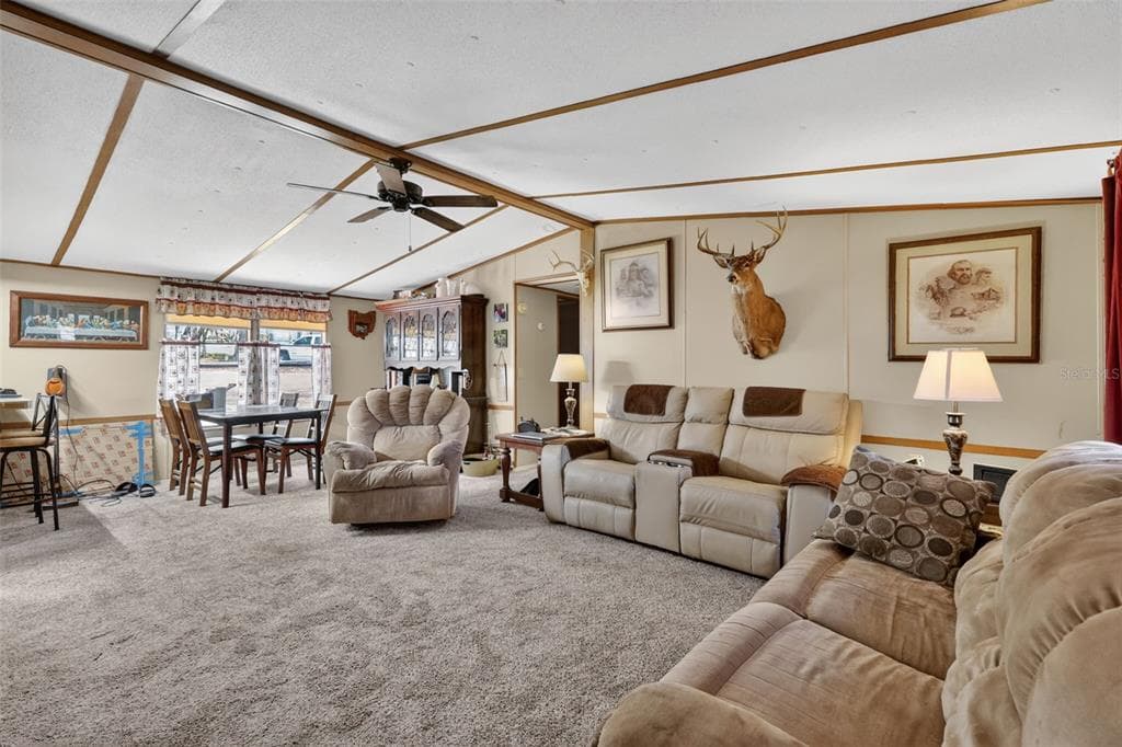 1710 INDIAN TRAIL # B, LEESBURG, FL 34748 — zdjęcie 3