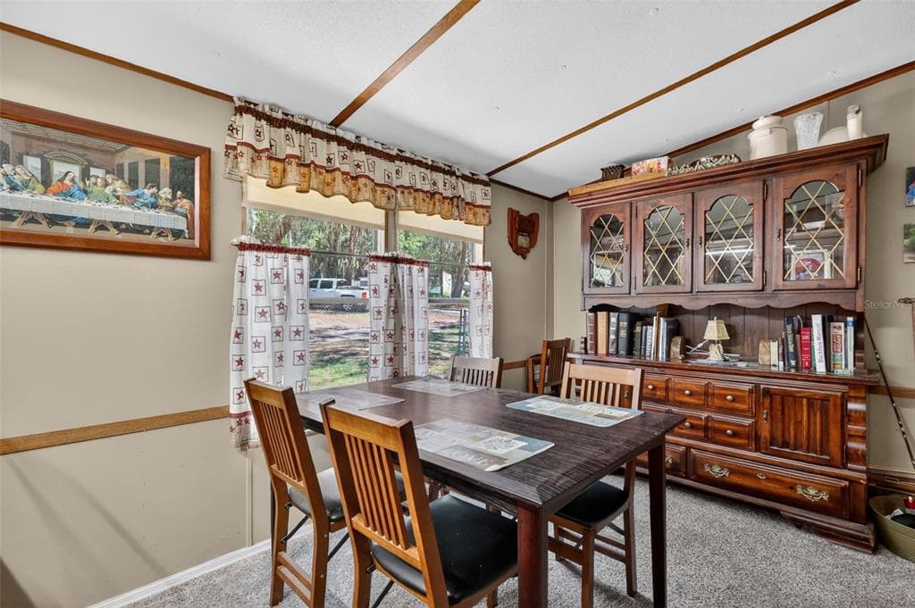 1710 INDIAN TRAIL # B, LEESBURG, FL 34748 — zdjęcie 4