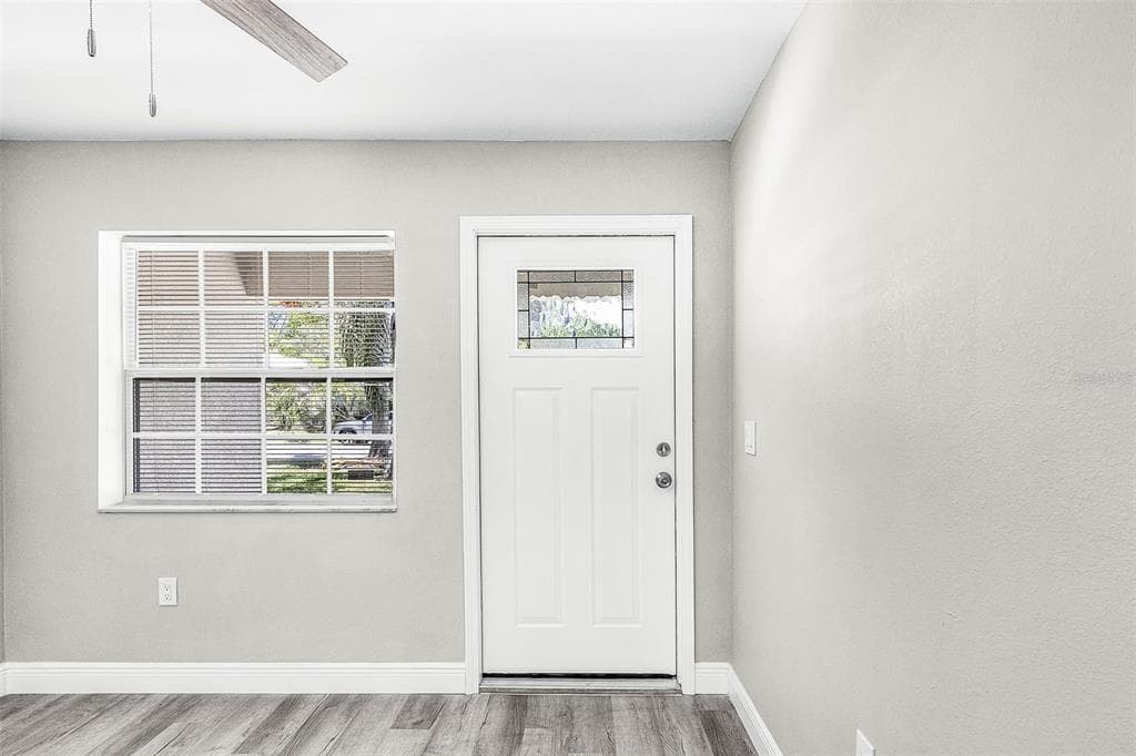 2648 MICHIGAN AVENUE, FORT MYERS, FL 33916 — zdjęcie 5