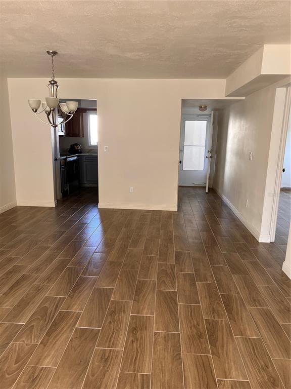 4500 OVERLOOK DRIVE NE # 107, ST PETERSBURG, FL 33703 — zdjęcie 5