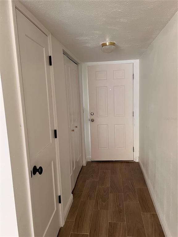 4500 OVERLOOK DRIVE NE # 107, ST PETERSBURG, FL 33703 — zdjęcie 4