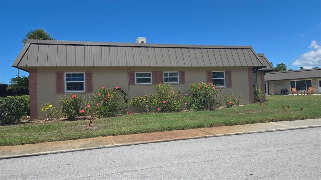 4249 STRATFORD DRIVE # 4249, NEW PORT RICHEY, FL 34652 — zdjęcie 2