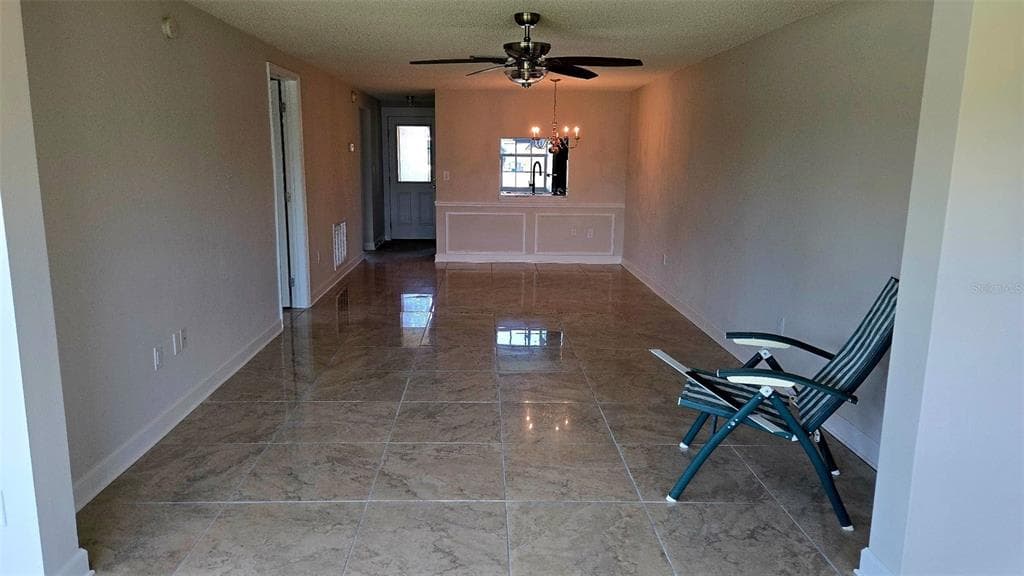 4249 STRATFORD DRIVE # 4249, NEW PORT RICHEY, FL 34652 — zdjęcie 4