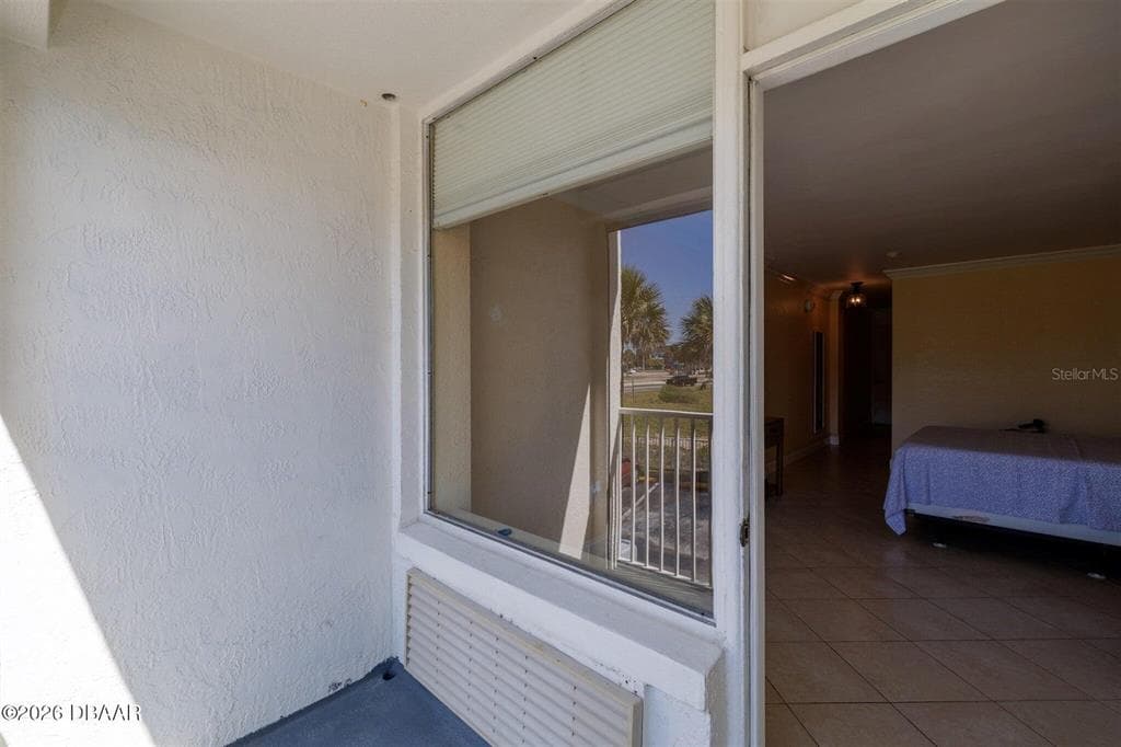 935 S ATLANTIC AVENUE # 203, DAYTONA BEACH, FL 32118 — zdjęcie 3