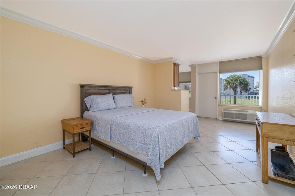 935 S ATLANTIC AVENUE # 203, DAYTONA BEACH, FL 32118 — zdjęcie 5
