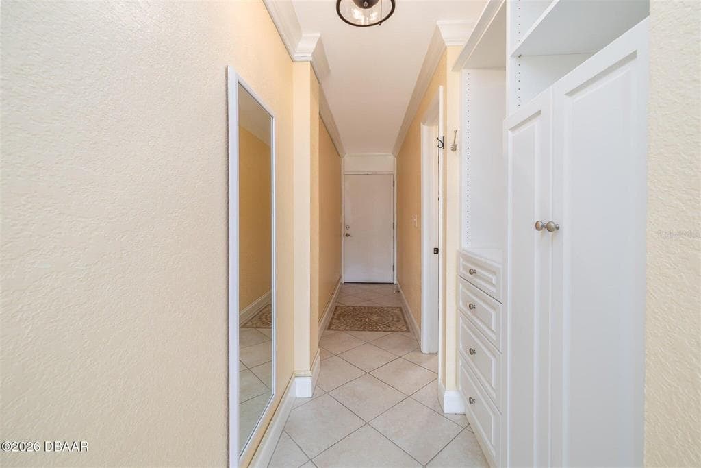 935 S ATLANTIC AVENUE # 203, DAYTONA BEACH, FL 32118 — zdjęcie 4
