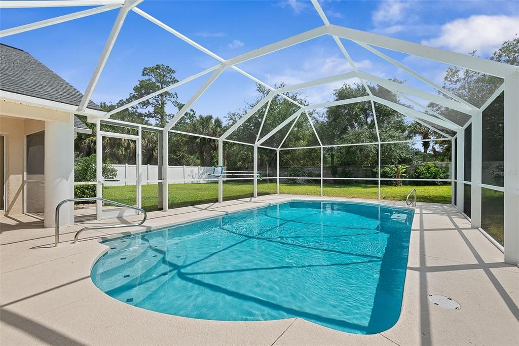 14 COLECHESTER LANE, PALM COAST, FL 32137 — zdjęcie 3
