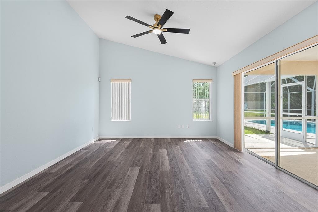 14 COLECHESTER LANE, PALM COAST, FL 32137 — zdjęcie 5