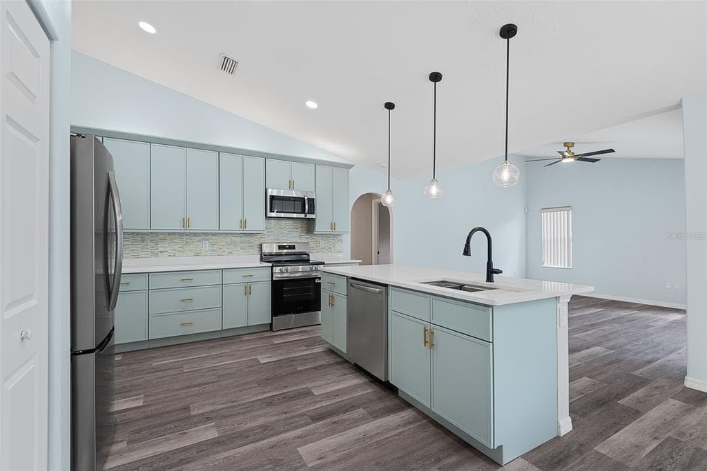 14 COLECHESTER LANE, PALM COAST, FL 32137 — zdjęcie 4
