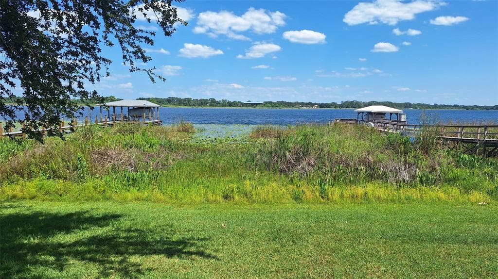 1803 LAKE VILLA DRIVE, TAVARES, FL 32778 — zdjęcie 2