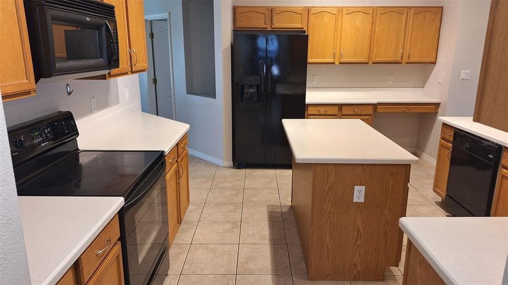 1803 LAKE VILLA DRIVE, TAVARES, FL 32778 — zdjęcie 3