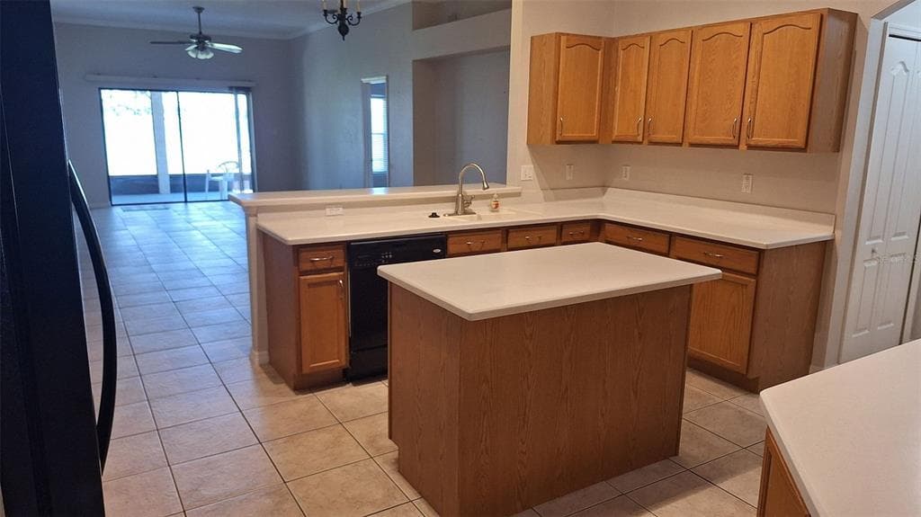 1803 LAKE VILLA DRIVE, TAVARES, FL 32778 — zdjęcie 4