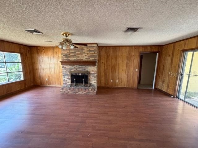 1105 GAUSE AVENUE, BARTOW, FL 33830 — zdjęcie 2