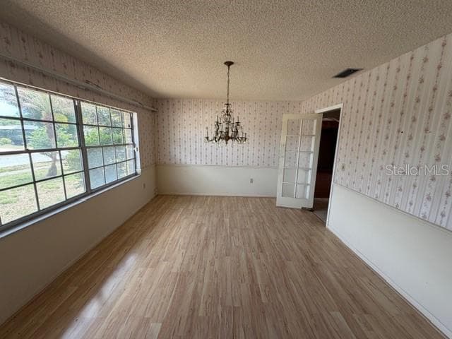 1105 GAUSE AVENUE, BARTOW, FL 33830 — zdjęcie 3