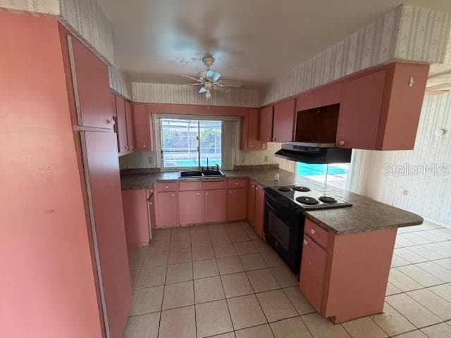 1105 GAUSE AVENUE, BARTOW, FL 33830 — zdjęcie 5