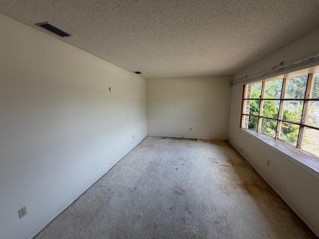 1105 GAUSE AVENUE, BARTOW, FL 33830 — zdjęcie 4