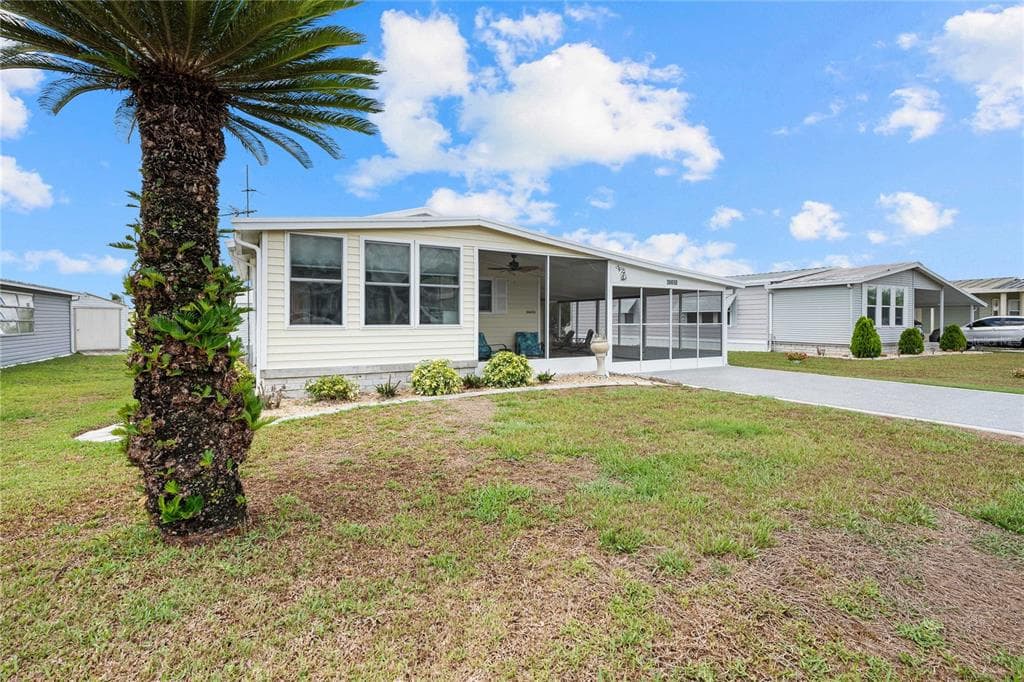 36650 DINA DRIVE, ZEPHYRHILLS, FL 33542 — zdjęcie 2