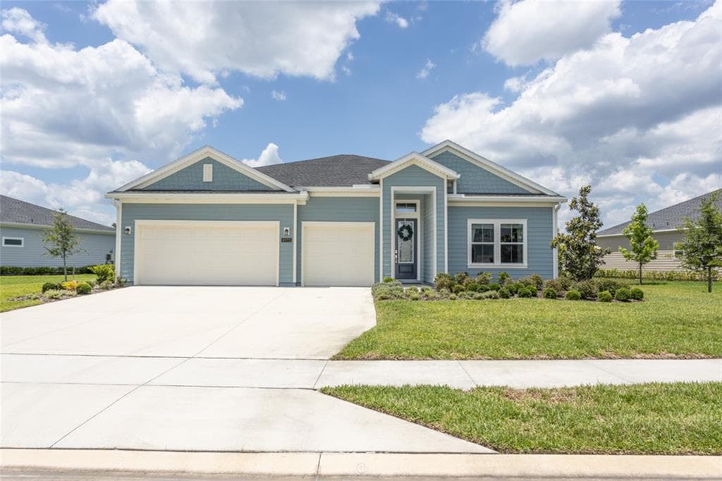 4171 ACOMA DRIVE, ORMOND BEACH, FL 32174 — zdjęcie 2