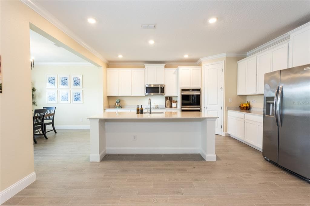 4171 ACOMA DRIVE, ORMOND BEACH, FL 32174 — zdjęcie 5