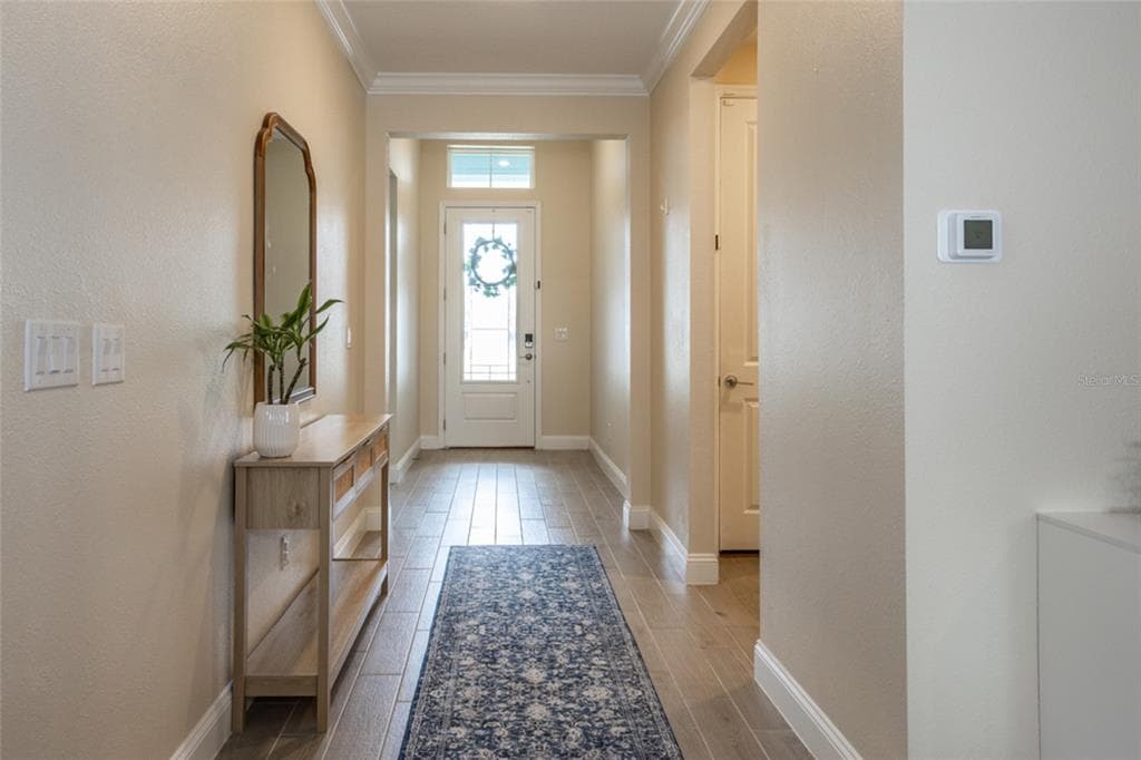 4171 ACOMA DRIVE, ORMOND BEACH, FL 32174 — zdjęcie 4