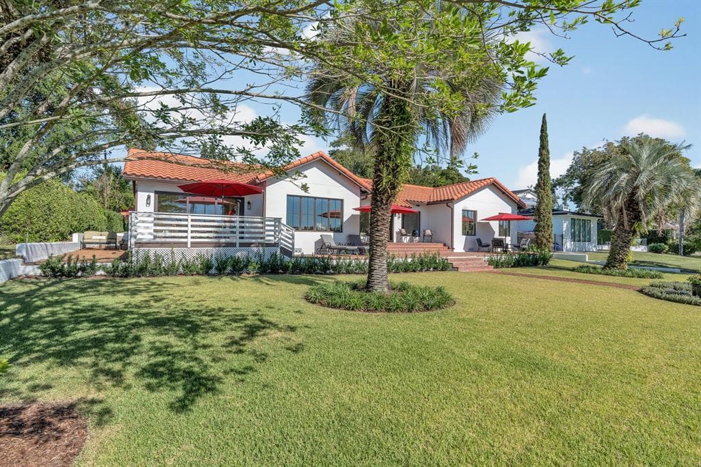 631 LAKE CATHERINE DRIVE, MAITLAND, FL 32751 — zdjęcie 2