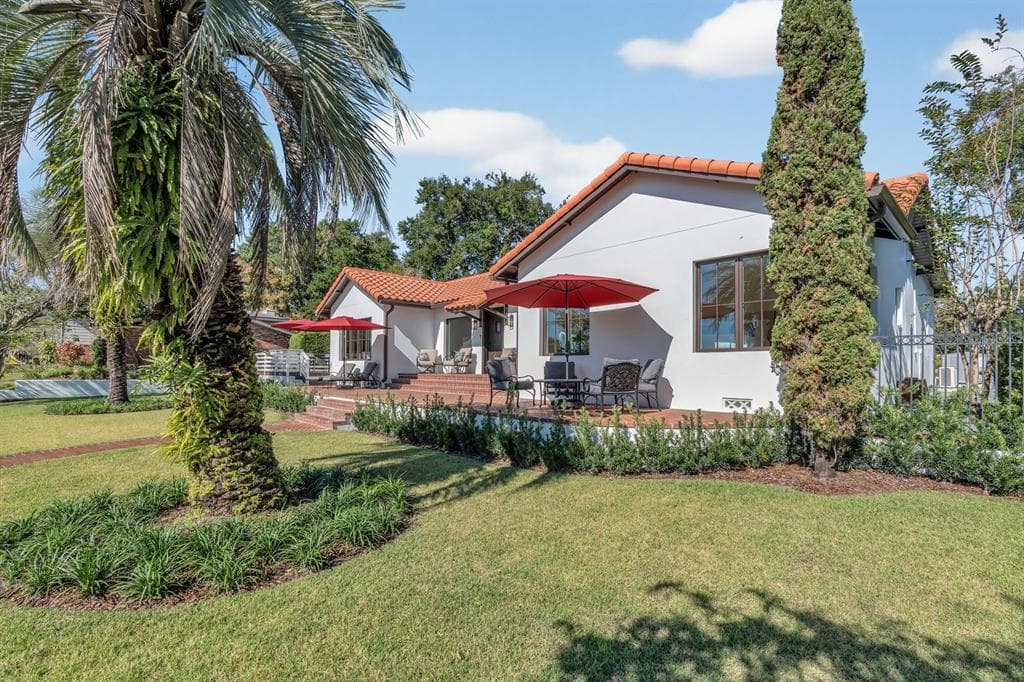 631 LAKE CATHERINE DRIVE, MAITLAND, FL 32751 — zdjęcie 3