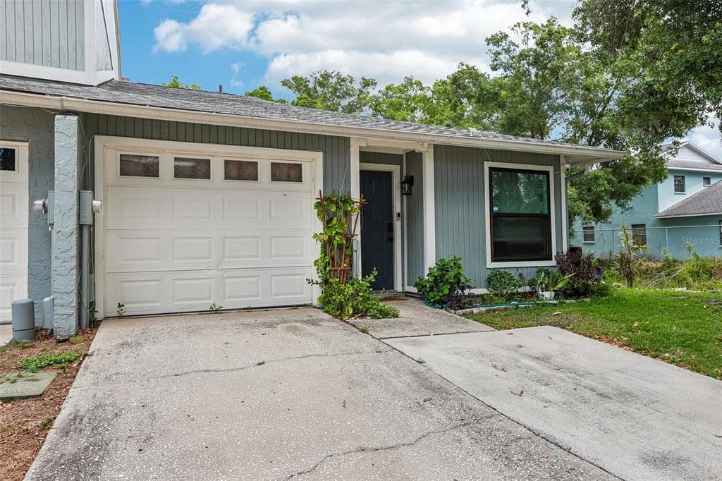 4001 BAINWOOD COURT, TAMPA, FL 33614 — zdjęcie 2
