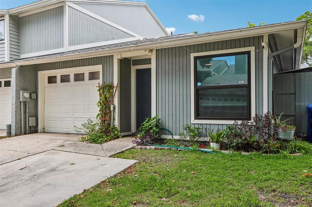 4001 BAINWOOD COURT, TAMPA, FL 33614 — zdjęcie 3