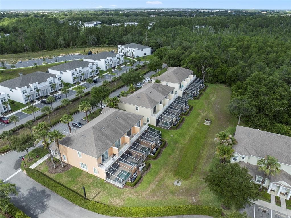 17349 SERENIDAD BOULEVARD, CLERMONT, FL 34714 — zdjęcie 2