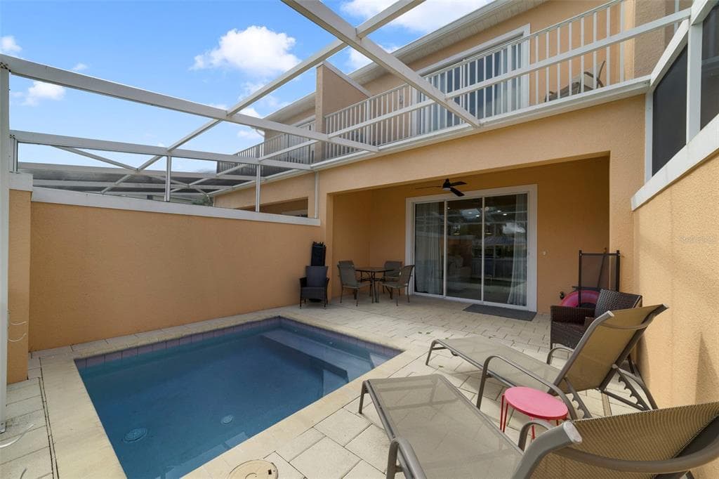 17349 SERENIDAD BOULEVARD, CLERMONT, FL 34714 — zdjęcie 3