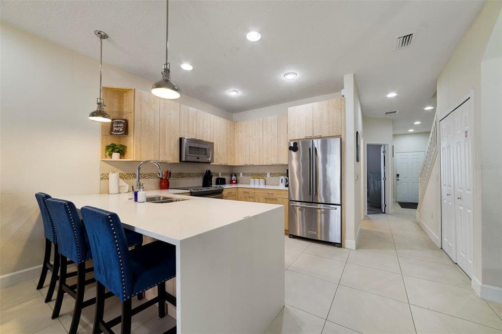 17349 SERENIDAD BOULEVARD, CLERMONT, FL 34714 — zdjęcie 5