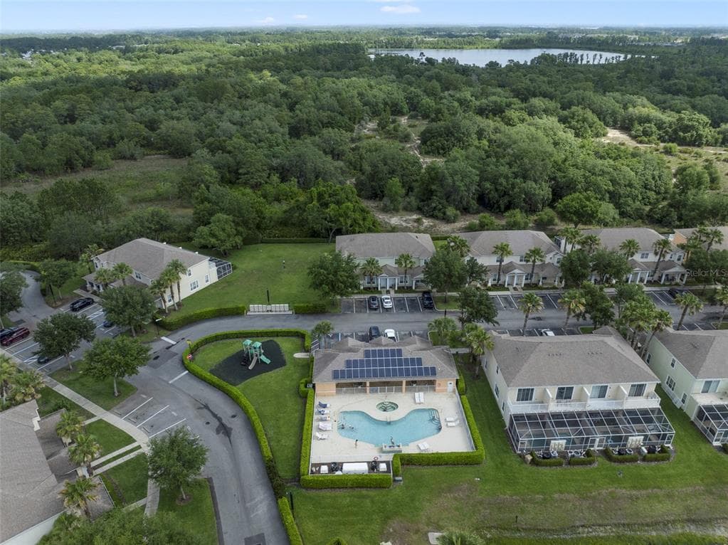 17349 SERENIDAD BOULEVARD, CLERMONT, FL 34714 — zdjęcie 4