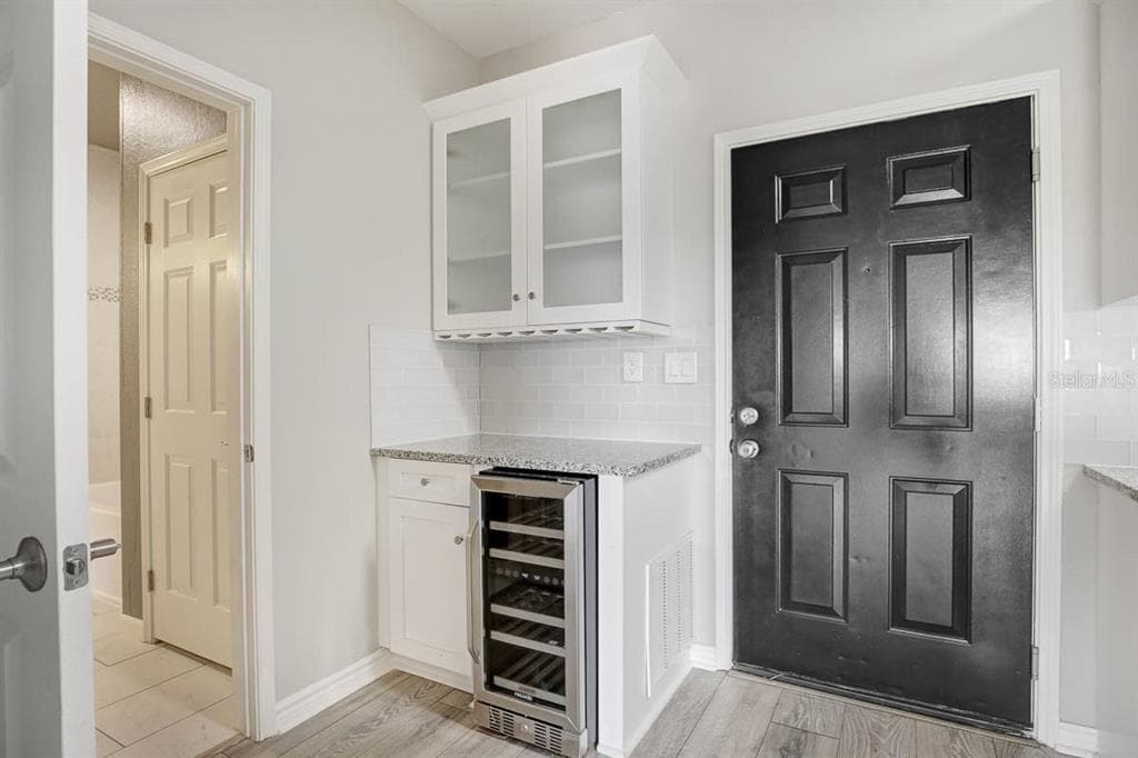 4311 BAYSIDE VILLAGE DRIVE # 303, TAMPA, FL 33615 — zdjęcie 3