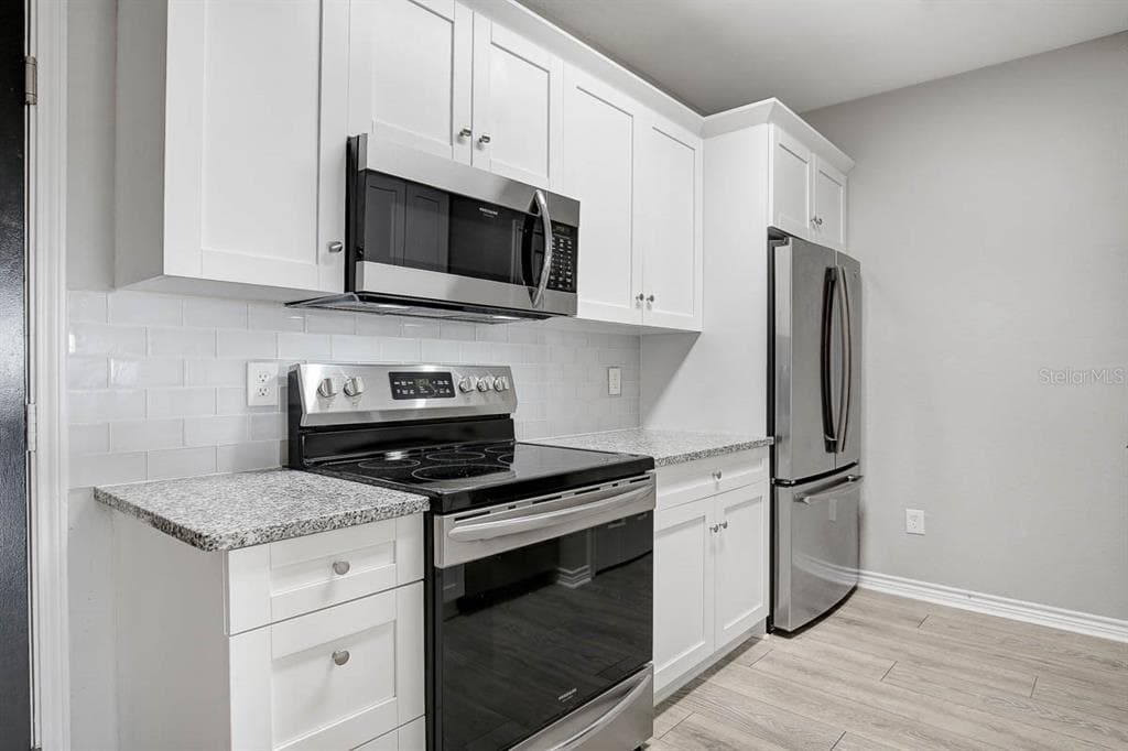4311 BAYSIDE VILLAGE DRIVE # 303, TAMPA, FL 33615 — zdjęcie 5