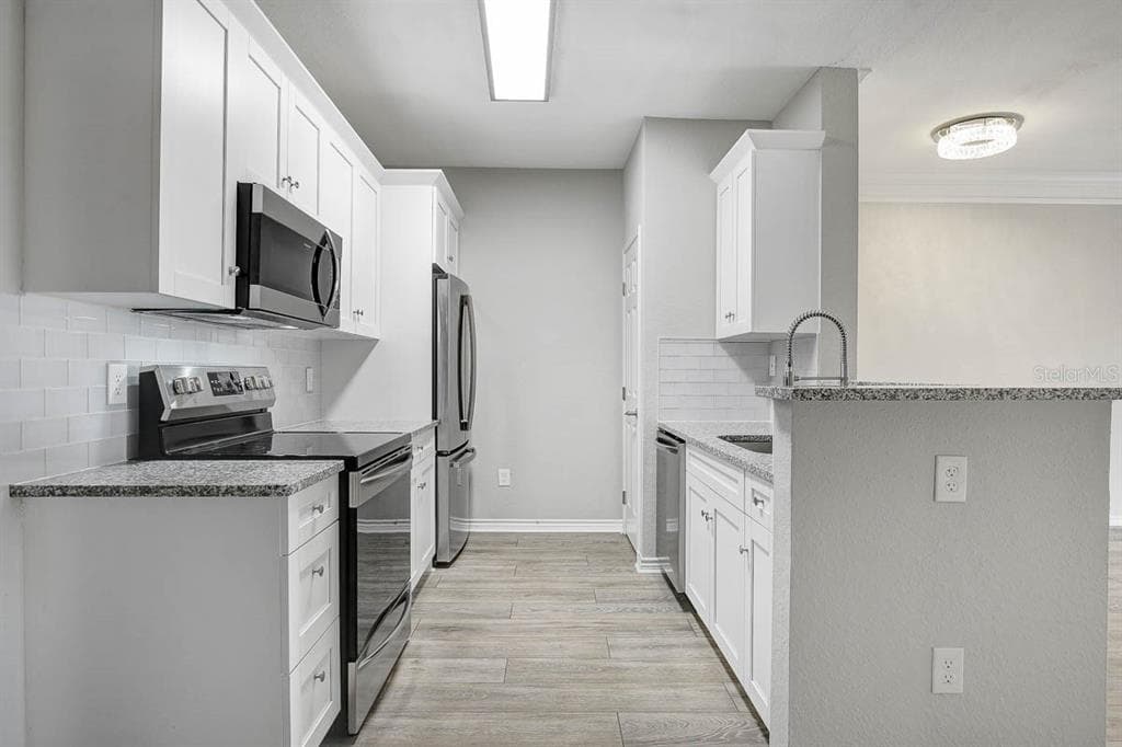 4311 BAYSIDE VILLAGE DRIVE # 303, TAMPA, FL 33615 — zdjęcie 4