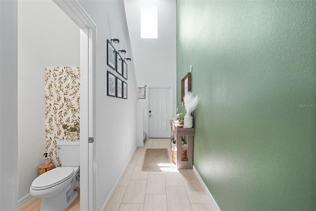 22289 NEBULA WAY, LAND O LAKES, FL 34637 — zdjęcie 3