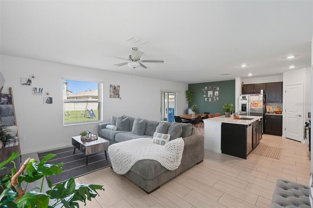 22289 NEBULA WAY, LAND O LAKES, FL 34637 — zdjęcie 5