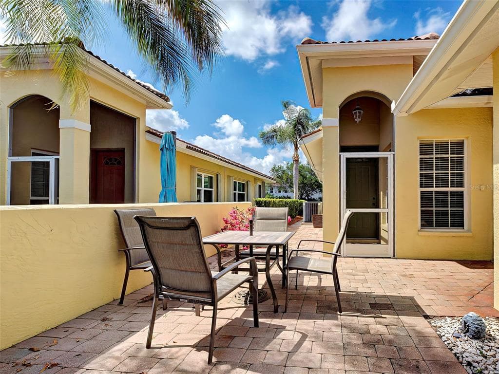 249 VISTA DEL LAGO WAY, VENICE, FL 34292 — zdjęcie 5
