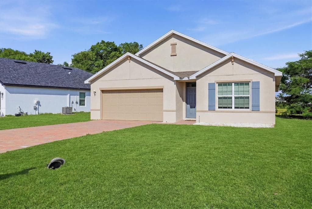 258 RIO DE JANEIRO AVENUE, PUNTA GORDA, FL 33983 — zdjęcie 2