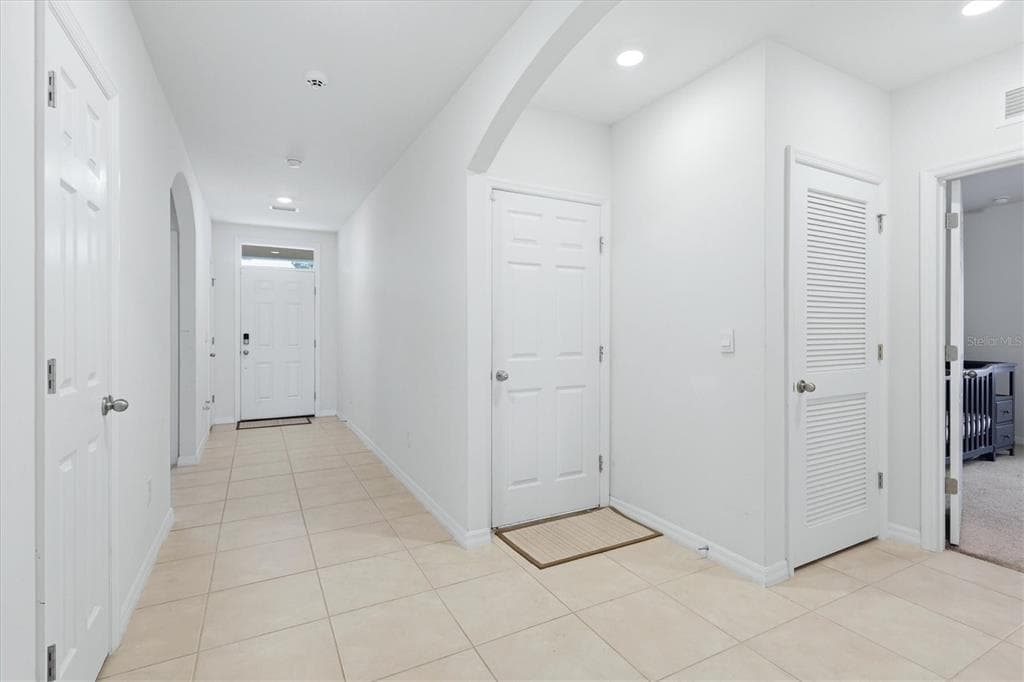 258 RIO DE JANEIRO AVENUE, PUNTA GORDA, FL 33983 — zdjęcie 3