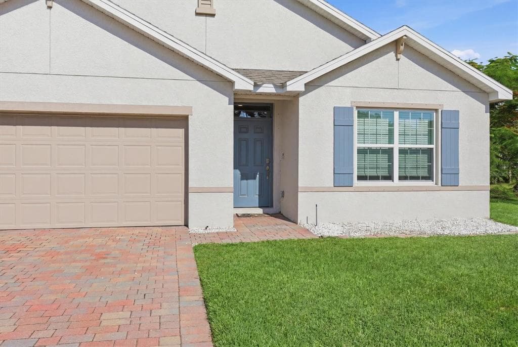 258 RIO DE JANEIRO AVENUE, PUNTA GORDA, FL 33983