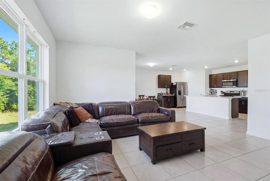 258 RIO DE JANEIRO AVENUE, PUNTA GORDA, FL 33983 — zdjęcie 5