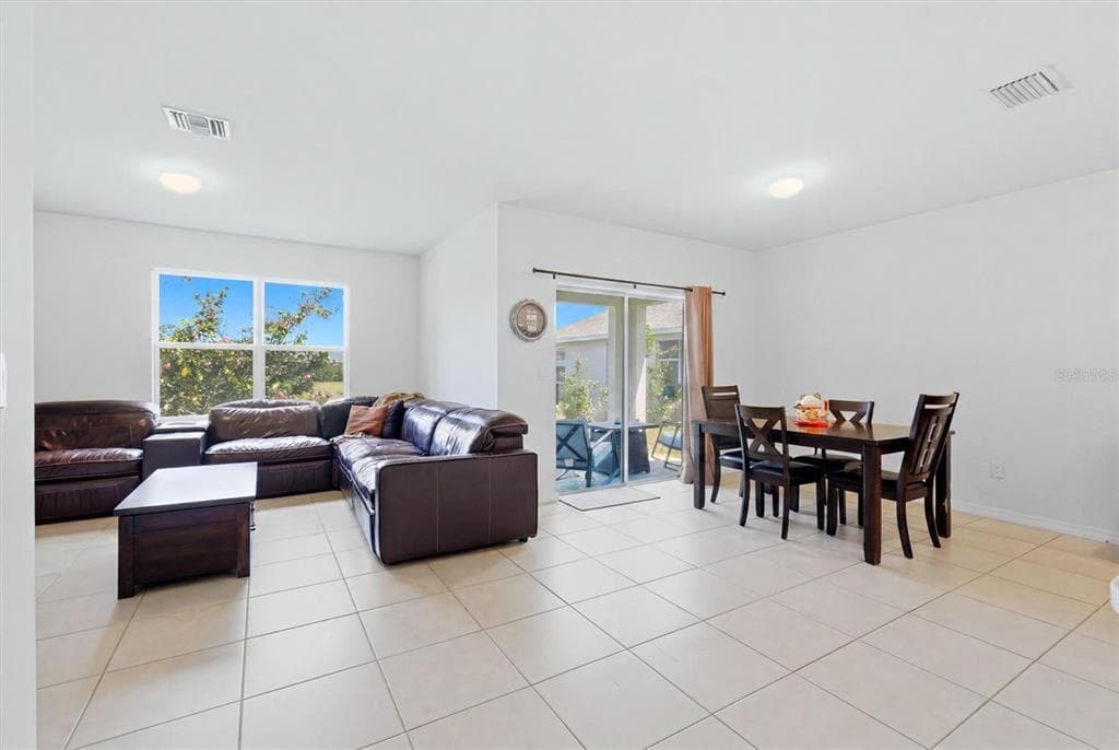 258 RIO DE JANEIRO AVENUE, PUNTA GORDA, FL 33983 — zdjęcie 4