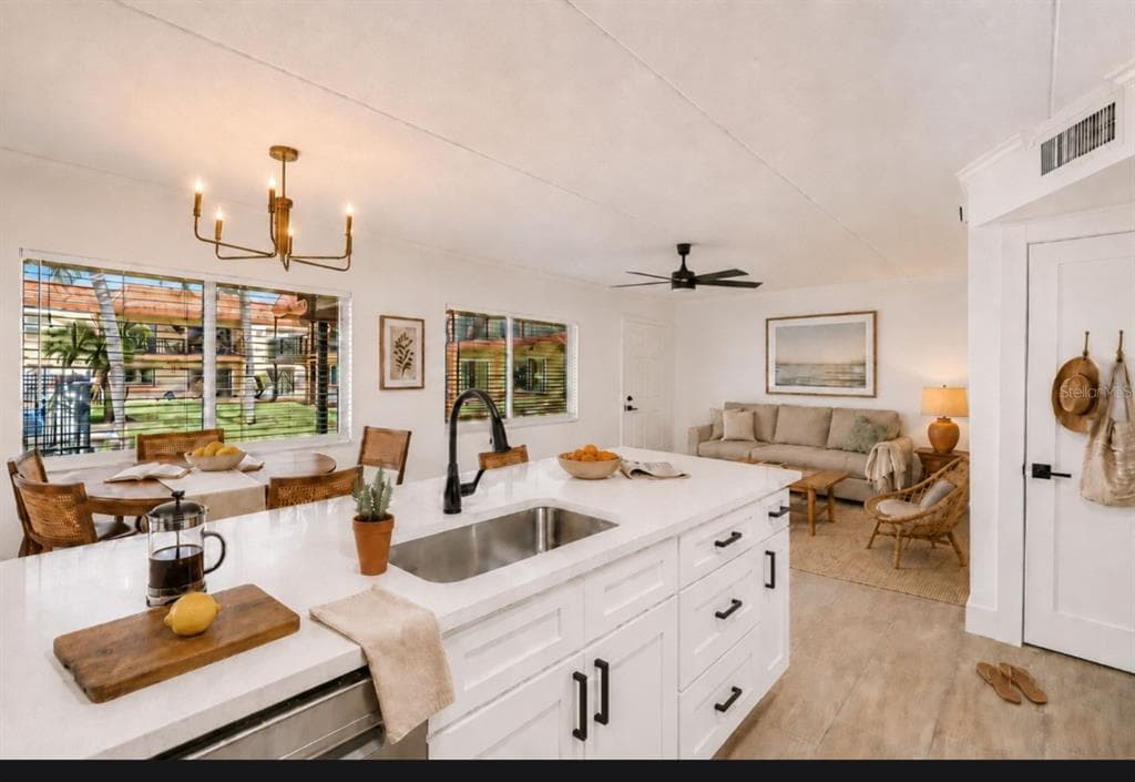 10375 PARADISE BOULEVARD # 51, TREASURE ISLAND, FL 33706 — zdjęcie 3